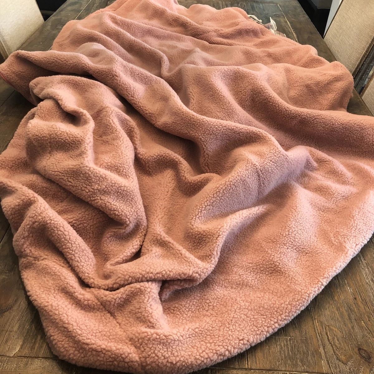Le pouf bean bag cover new arrivals