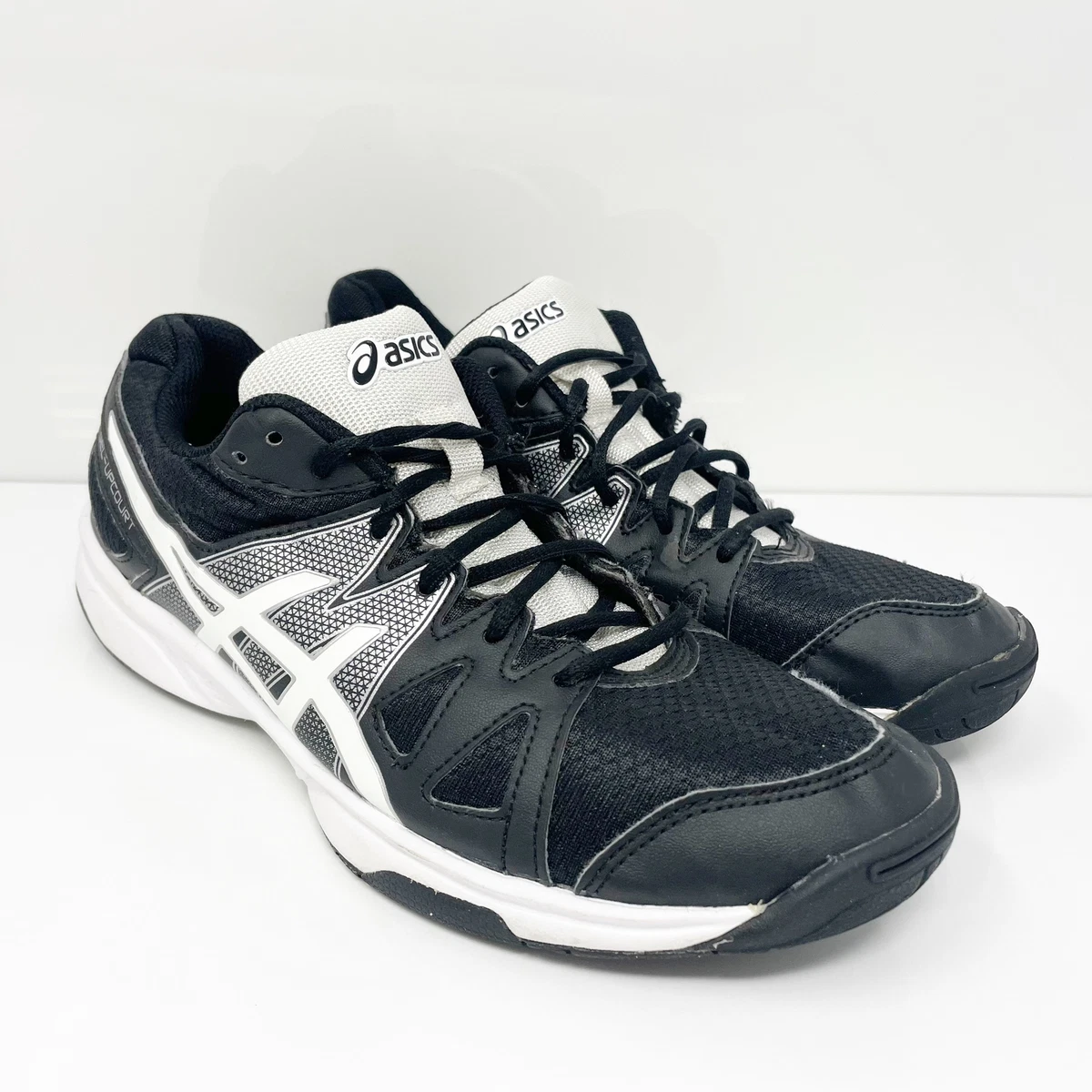 Asics speed hard 2025 2019