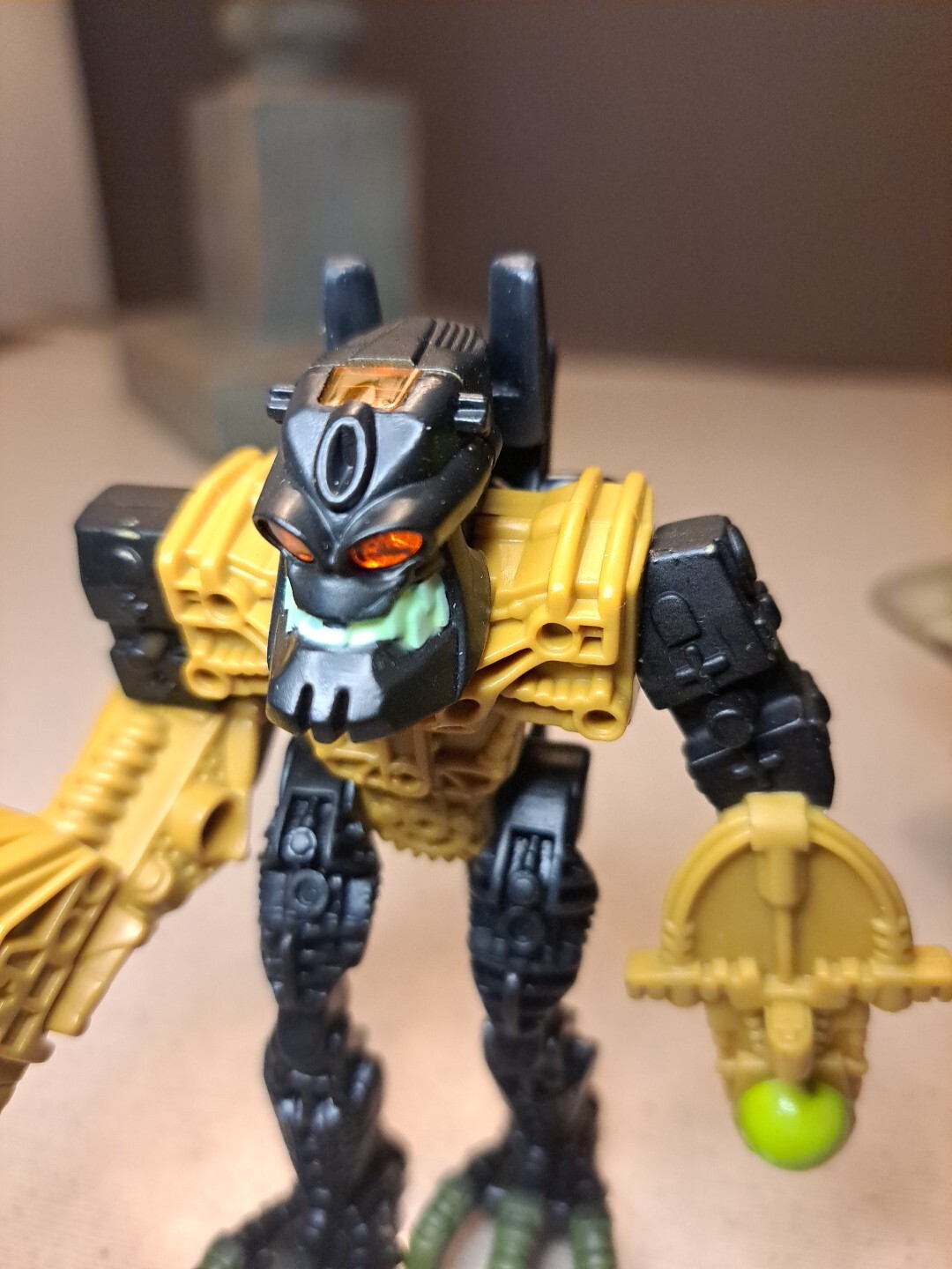 Picture 5 of 6
