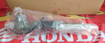 HONDA Genuine ACURA NSX Power Steering Unit NA1.2 Genuine New