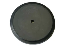 Non OEM John Deere Snow Blower Thrower Friction Disc Wheel For M114485 AM38356