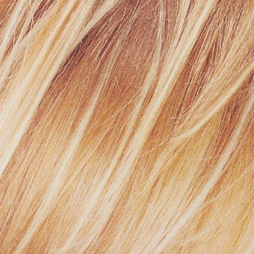 Técnicas profesionales La Petite Frost Chardonnay, 1 cuenta Foto 2 de 4