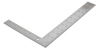Empire Level 100 8-inchx12-inch Steel Carpenter Square, New, Free Shipping on sale Empire Level 100 8-inchx12-inch Steel Carpenter Square, New, Free Shipping on sale