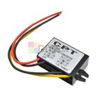 DC 24V to 12V 5A 60W Buck Converter Step-Down Car Power Supply Voltage Regulator