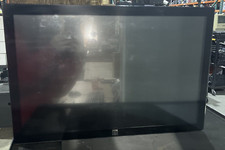 ELO 2200L TOUCH SCREEN MONITOR