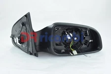 ORIGINAL RIGHT REARVIEW MIRROR OPEL ASTRA H OPEL 13253342 6428278