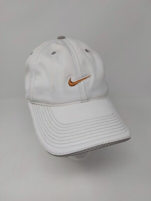 Nike Just Do It Strap Back Hat Adjustable Cap