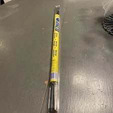 Anco Windshield Wiper Refills Wide Wiper Refills W-22R 553MM 2 Pieces NEW