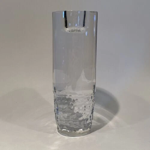 Ralph Lauren Crystal Candle Holders & Accessories