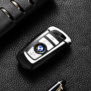 Professional bmw usb