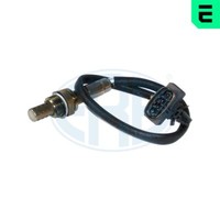 ERA Lambdasonde Regelsonde Passend FüR Opel Meriva Astra H 1.6 570153