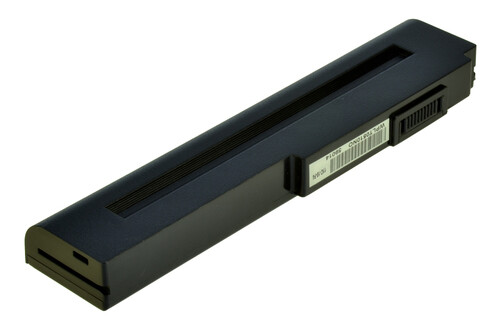 Batteria 2-Power CBI3034A Notebook 11.1V | Ricambio Testato in Laboratorio