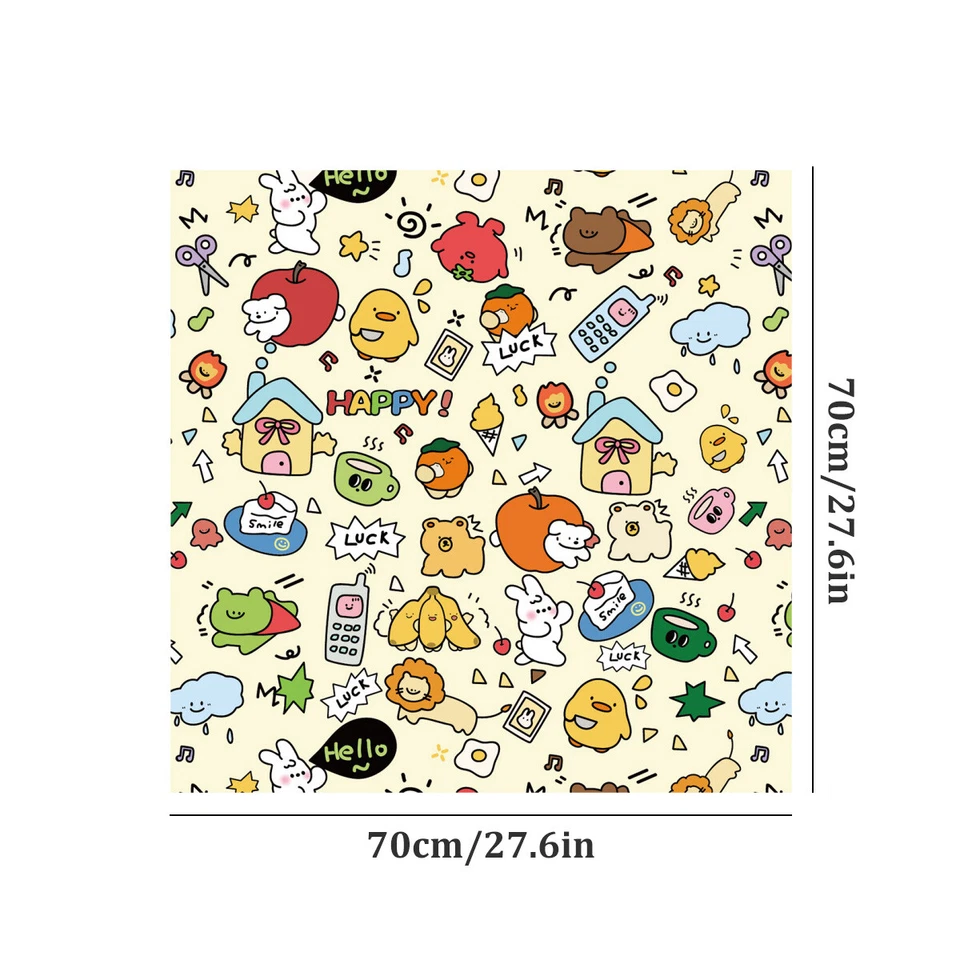 27-дюймовая кошачья ограничительная пеленальная пленка для обрезки ногтей с защитой от бегства/царапин/укусов - Изображение 2 из 4