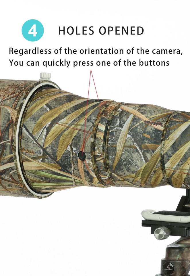 Sony 200-600mm f5.6 6.3g oss (Gebraucht) in Bremblens für CHF 1150 Sony 200-600mm f5.6 6.3g oss (Gebraucht) in Bremblens für CHF 1150