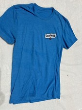 South Pole Youth Medium Tshirt