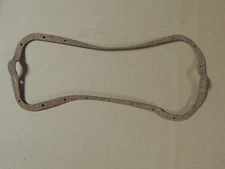 Detroit 16305 Oil Pan gasket set for Ford Truck 110-121 CID Mazda 1.6-2.0L 4 Cyl