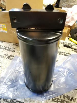 茶 aico A/C Evaporator 4387288 for Hitachi Excavator EX100-5 EX120-5