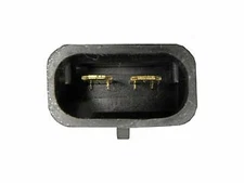 Engine Cooling Fan Assembly Right Fits 1991-1996 Buick Park Avenue Dorman