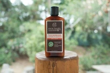 Petal Fresh Pure - Hair ResQ Thickening Conditioner for Dry Hair