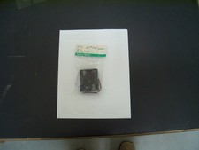 RadioShack 270-385A "C" Battery Holder