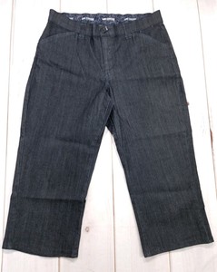 WOMENS LEE COMFORT STRETCH WAISTBAND 