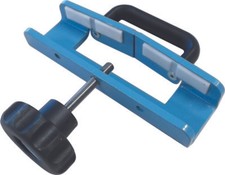 Tile Snap Cutter, Sigma Tile Separator/Breaker TC41D 