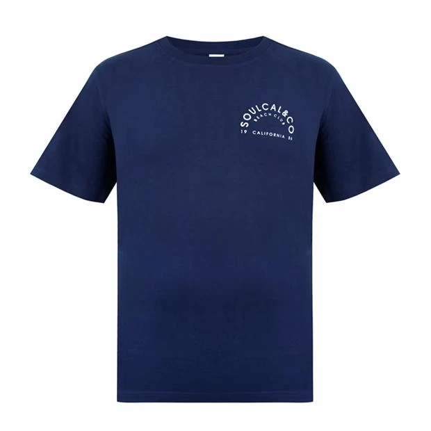 T-Shirts Garçon Prix Maroc (579 Produits