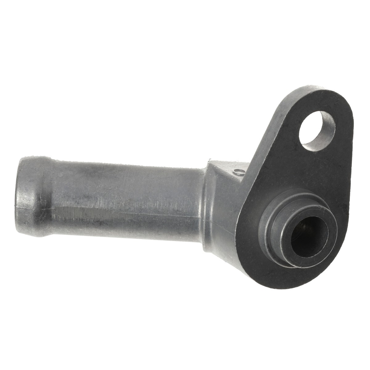 OEM NEW 2003-2008 Subaru Baja Forester Power Steering Pump 
