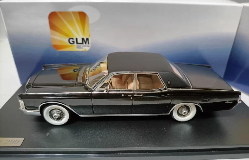 希少！激レア！当時物！amt '69 LINCOLN CONTINENTAL 希少！激レア！当時物！amt '69 LINCOLN CONTINENTAL 【公式通販】