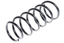 Hyundai i10 PA MK 1 1.1 CRDi 1.2 Rear Coil Spring
