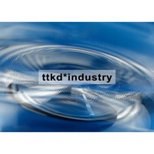 1PCS NEW Fresnel lens LED lens science experiment, focal length: 240mm