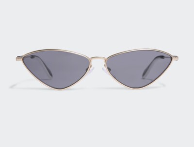 FINAL PRICE - ADIDAS ORGINALS WOMEN\'S SUNGLASSES Adidas Original sunglasses OR0080 WOMAN 51/24/140 91W MATTE  main image 4