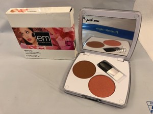 michelle phan blush