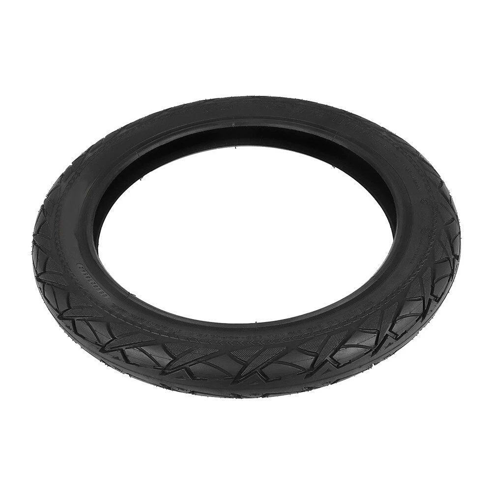 14 inch cheap bmx tires