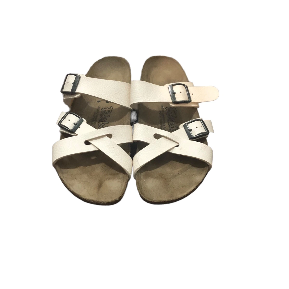 Birkenstock 36 23 best sale l5
