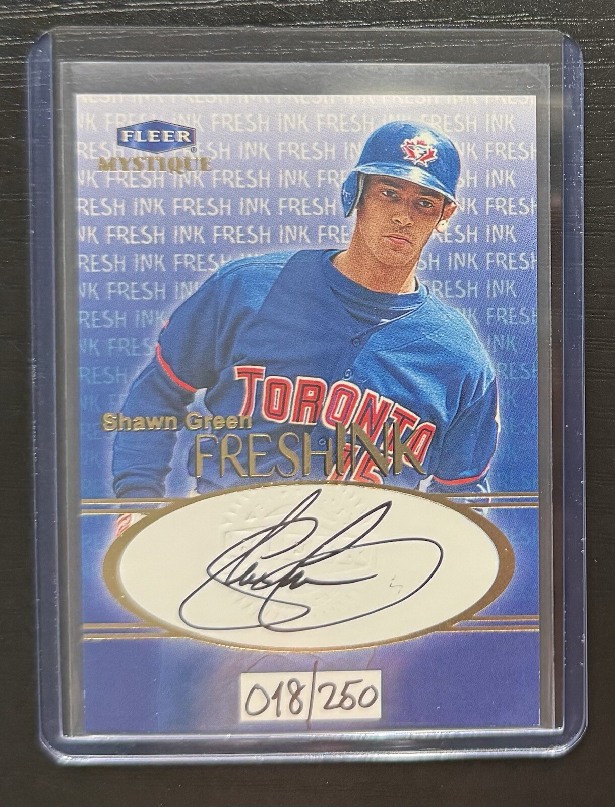 Picture 1 of 2
