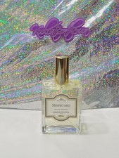 NINFEO MIO By Annick Goutal Eau De Toilette EDT 3.4 oz / 100 ml Perfume Spray