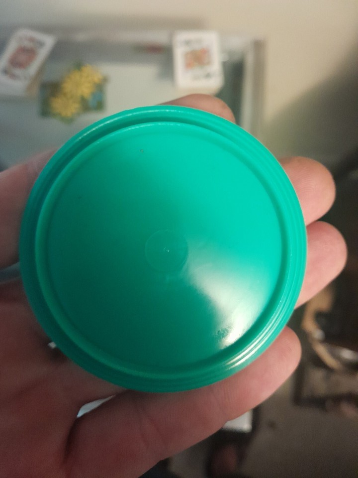 Authentic! Harvest Guard REUSABLE Canning Lids 20pcs Narrow eBay