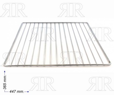 Acquista Il Prodotto C00081578 Di ARISTON INDESIT HOTPOINT | Grimaldi Ricambi - Foto 8