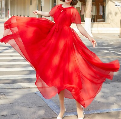maxi wedding guest dresses Champagne Strapless Maxi Dress – Wedding Guest Dress