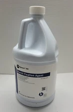 Neo Pigment Ink Kornit Fixation Agent 1 Gallon Bottle 50-FIXA-2211 New