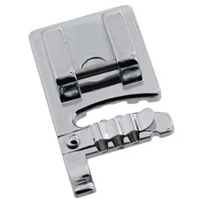 Cording Foot, Snap O Matic