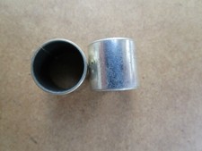 BIZERBA SLICER PARTS LEVER ARM BUSHING OEM# 3...