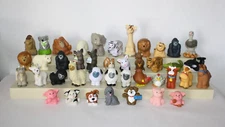 Fisher Price Little People Animals Zoo Talkers Farm Ark You Pick Your Favorite