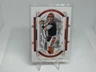 2023 Panini National Treasures NFL Joe Burrow /99
