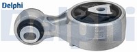 Delphi TEM263 Lagerung FüR Motor Motorlager Lagerung Motor Motorhalter