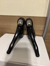 Shimano 105 ST-5700 10 x 2 Sti Levers 