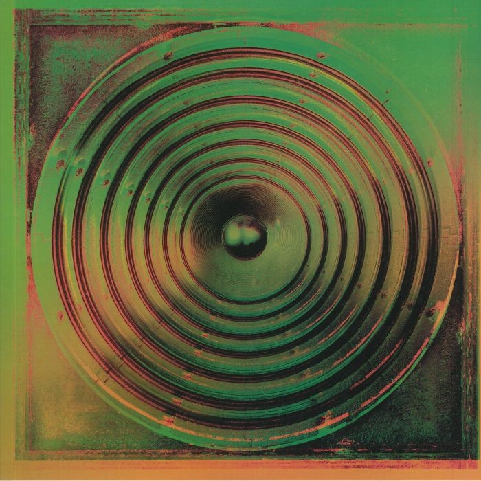 LETTS, Don/VARIOUS - Version Excursion - 180 GRAM VINYL 2XLP + INSERT