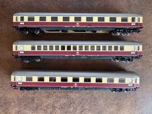 Blauer Enzian | eBay.de