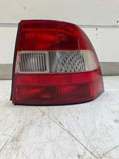 420 Rückleuchte rechts Opel Vectra B (J96) 90512716